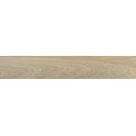 Naturewood Maple 20cm x 120cm Floor Tile