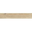 Naturewood Maple 20cm x 120cm Floor Tile