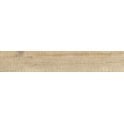 Naturewood Maple 20cm x 120cm Floor Tile