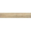 Naturewood Maple 20cm x 120cm Floor Tile