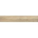 Naturewood Maple 20cm x 120cm Floor Tile