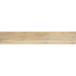 Naturewood Maple 20cm x 120cm Floor Tile