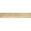 Naturewood Maple 20cm x 120cm Floor Tile
