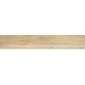Naturewood Maple 20cm x 120cm Floor Tile
