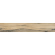 Naturewood Maple 20cm x 120cm Floor Tile