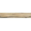 Naturewood Maple 20cm x 120cm Floor Tile