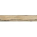 Naturewood Maple 20cm x 120cm Floor Tile