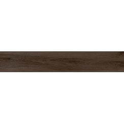 Naturewood Teak 20cm x 120cm Floor Tile