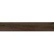 Naturewood Teak 20cm x 120cm Floor Tile