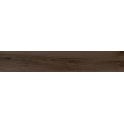 Naturewood Teak 20cm x 120cm Floor Tile