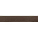 Naturewood Teak 20cm x 120cm Floor Tile