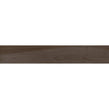 Naturewood Teak 20cm x 120cm Floor Tile