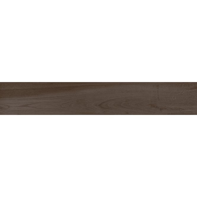 Naturewood Teak 20cm x 120cm Floor Tile
