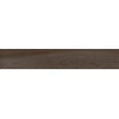 Naturewood Teak 20cm x 120cm Floor Tile