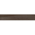Naturewood Teak 20cm x 120cm Floor Tile