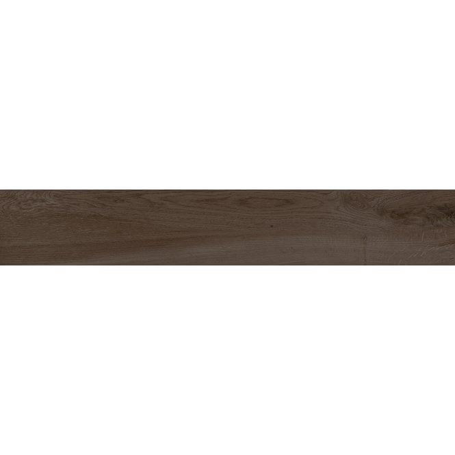 Naturewood Teak 20cm x 120cm Floor Tile