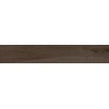 Naturewood Teak 20cm x 120cm Floor Tile