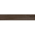 Naturewood Teak 20cm x 120cm Floor Tile