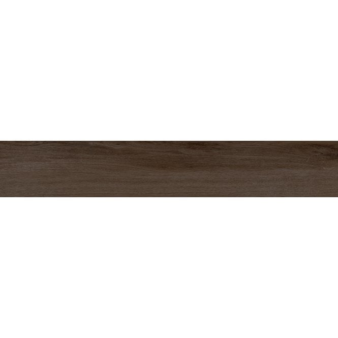Naturewood Teak 20cm x 120cm Floor Tile