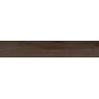 Naturewood Teak 20cm x 120cm Floor Tile