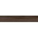 Naturewood Teak 20cm x 120cm Floor Tile