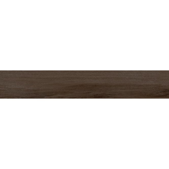Naturewood Teak 20cm x 120cm Floor Tile