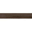Naturewood Teak 20cm x 120cm Floor Tile