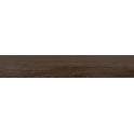 Naturewood Teak 20cm x 120cm Floor Tile