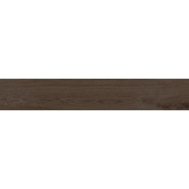 Naturewood Teak 20cm x 120cm Floor Tile
