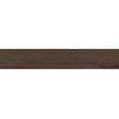 Naturewood Teak 20cm x 120cm Floor Tile