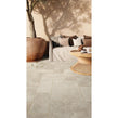 Navona Almond Modular 12mm (0.72sqm)