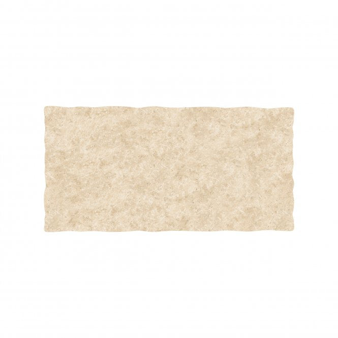 Navona Almond Modular 12mm (0.72sqm)