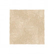 Navona Almond Modular 12mm (0.72sqm)