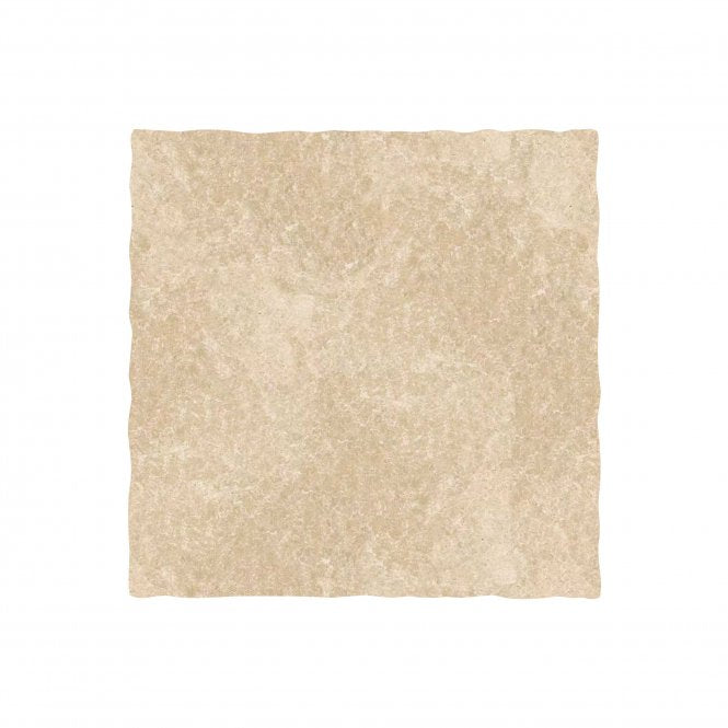 Navona Almond Modular 12mm (0.72sqm)