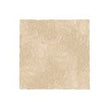 Navona Almond Modular 12mm (0.72sqm)