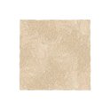 Navona Almond Modular 12mm (0.72sqm)