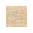 Navona Almond Modular 12mm (0.72sqm)
