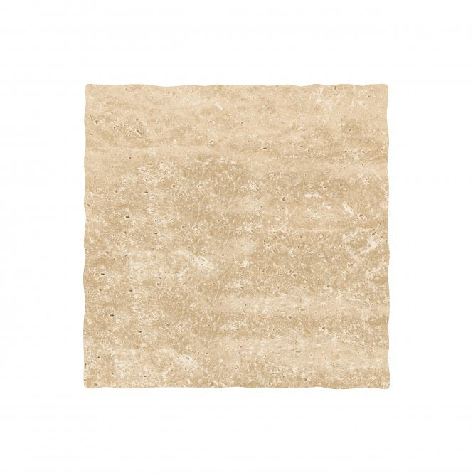 Navona Almond Modular 12mm (0.72sqm)