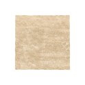 Navona Almond Modular 12mm (0.72sqm)
