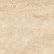 Navona Almond Modular 20mm (0.72sqm)