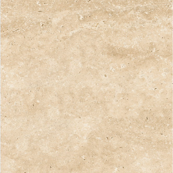 Navona Almond Modular 20mm (0.72sqm)