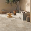 Navona Almond Modular 20mm (0.72sqm)