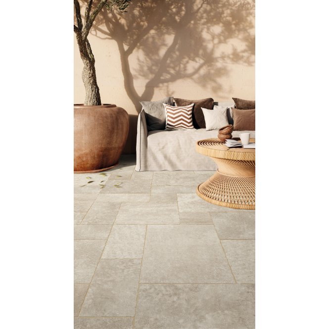 Navona Almond Modular 20mm (0.72sqm)