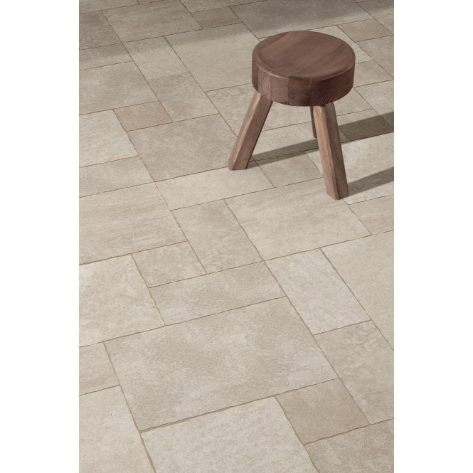 Navona Almond Modular 20mm (0.72sqm)