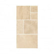 Navona Almond Modular 20mm (0.72sqm)