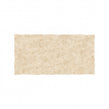Navona Almond Modular 20mm (0.72sqm)