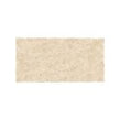 Navona Almond Modular 20mm (0.72sqm)