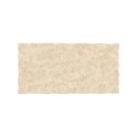 Navona Almond Modular 20mm (0.72sqm)
