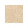 Navona Almond Modular 20mm (0.72sqm)