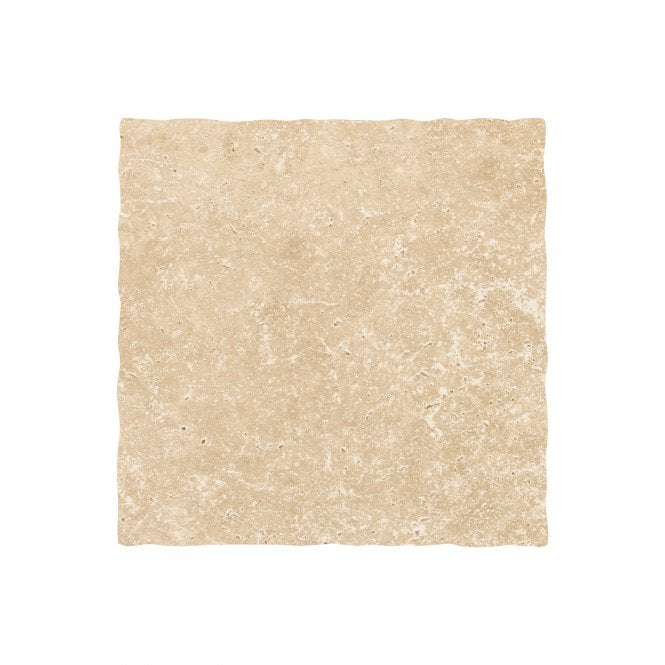 Navona Almond Modular 20mm (0.72sqm)
